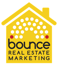 Bounce R.E. Marketing Services